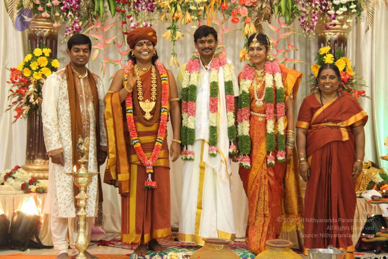 File:20130916 Photo 1858 1dTtBUrK0r7KYLDycy1ZjLeR-P9hkanCB.JPG