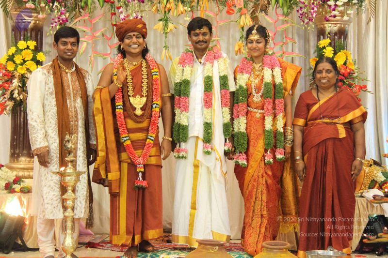 File:20130916 Photo 1860 1ujmcKB3KUQCQtBcA1h-ftgdG7xwOFjbw.JPG