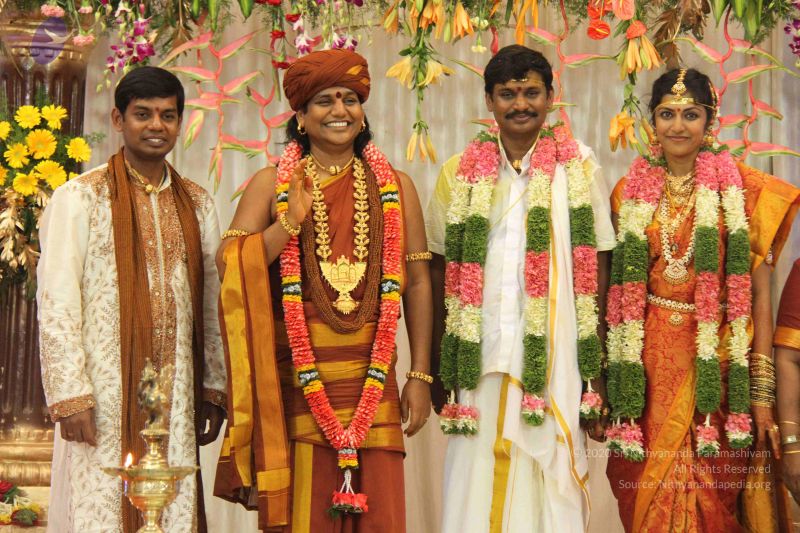 File:20130916 Photo 1862 1eUBwbE31ccfiMVHGSsT7uT1XbbNm78An.JPG