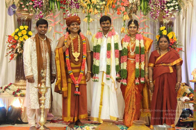 File:20130916 Photo 1863 15WdMp- BELneUeCM3SOyG1Ud8 Avteja.JPG