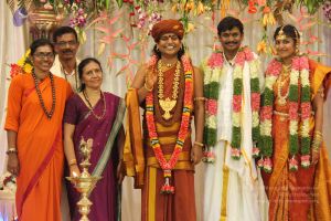 20130916 Photo 1866 1cUoOZJ5j8kKGN9CoZjJ5S5asx6Q0DTrP.JPG