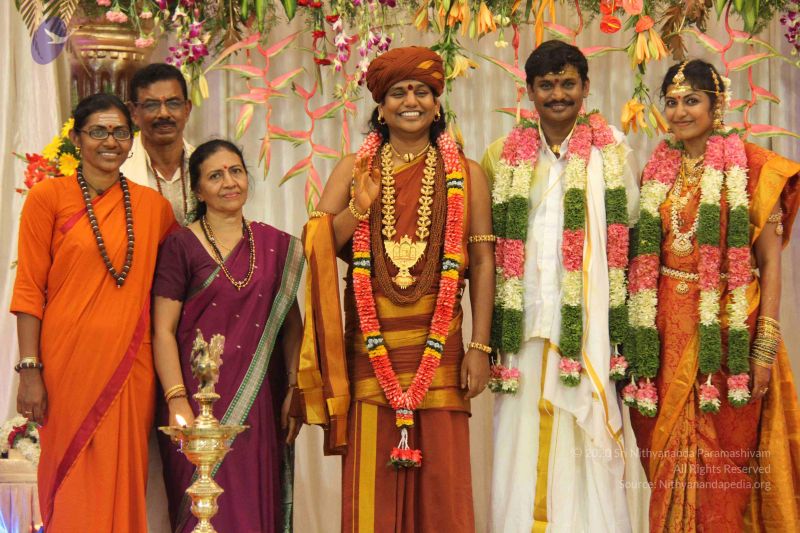 File:20130916 Photo 1866 1cUoOZJ5j8kKGN9CoZjJ5S5asx6Q0DTrP.JPG