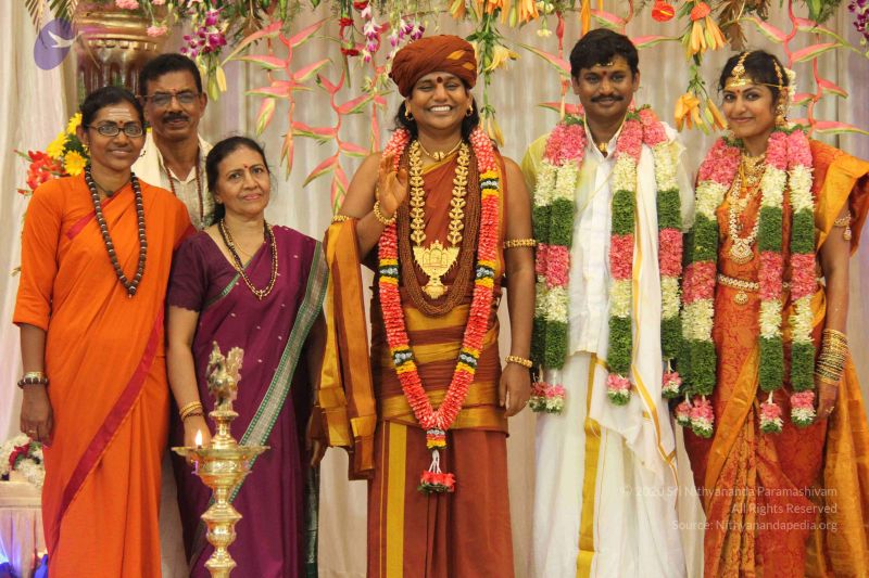 File:20130916 Photo 1867 1hVmqME20RdvYj1kI4CVZdTkECg7mg24h.JPG