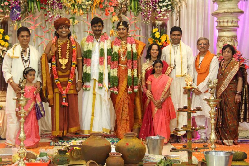 File:20130916 Photo 1870 1LQUami4IIdSQYcXZ5ENLJFRPlVeEwnnf.JPG