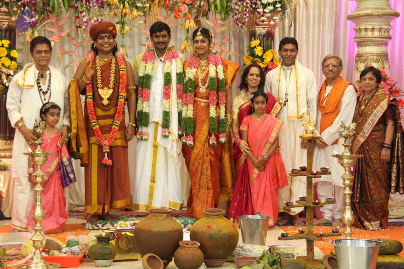 File:20130916 Photo 1871 1GJvuthA46Lee0HuciovQ4oswyS0jsv6g.JPG