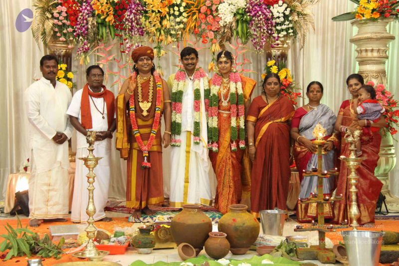 File:20130916 Photo 1876 16ZWyxmGsTdvapHb-8DMOZb0G2IL21AsC.JPG