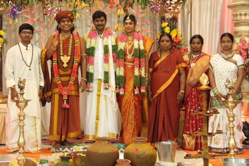 File:20130916 Photo 1879 1uyOIayOXU1NWaJhIWuuYMpV0XxTQEQ7G.JPG