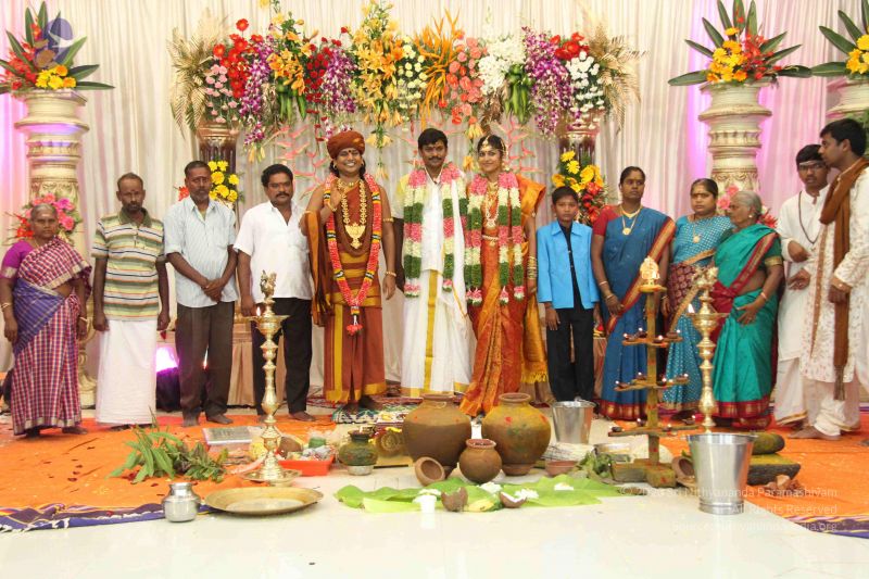 File:20130916 Photo 1883 1CMwS3F-Lon4ShQUPYyluWrHp5LtbziCE.JPG