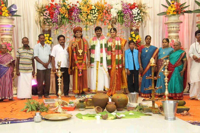 File:20130916 Photo 1884 1hMJVcU6IjaT23XOnraagjfJDsO7iyzMN.JPG