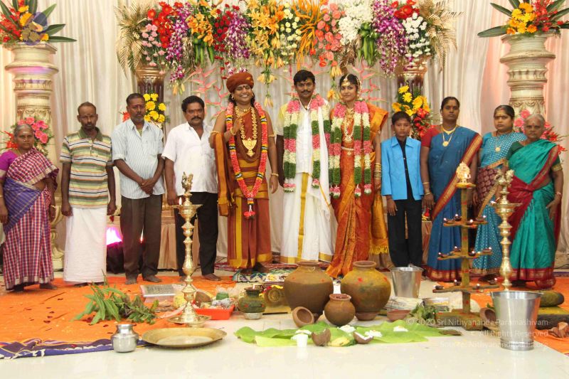 File:20130916 Photo 1885 1eYYUEe6m4vqMslob1H3lDejTekCaE8X0.JPG