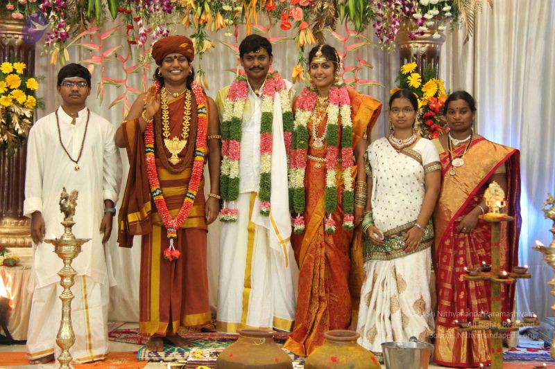 File:20130916 Photo 1886 1IL21GLxKOVxbSTBFhsUgbjhc-wItxCQy.JPG