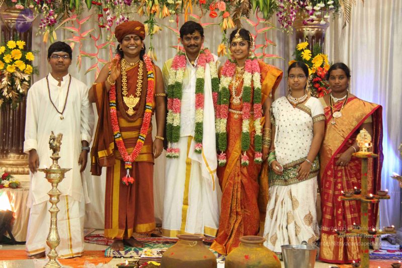 File:20130916 Photo 1887 1EhIRafPh5PJFebOQCRaEMh7fPOSp22tq.JPG