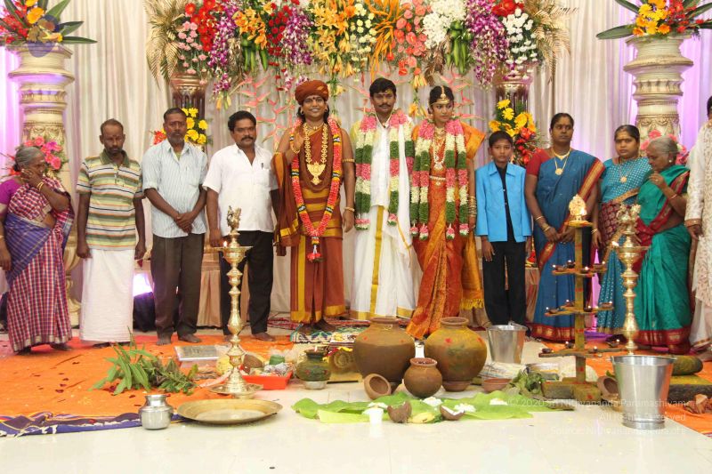 File:20130916 Photo 1890 1MH3J1ndSMykBy6aMYjc7fgbC2DQL0Sow.JPG