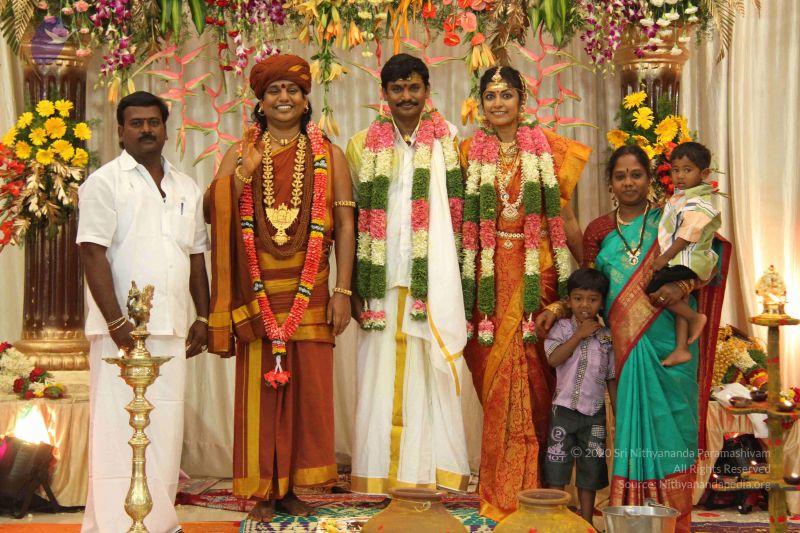 File:20130916 Photo 1894 1bOLgfUscLTVv30ro8oLIcUF4gwo5Gla5.JPG