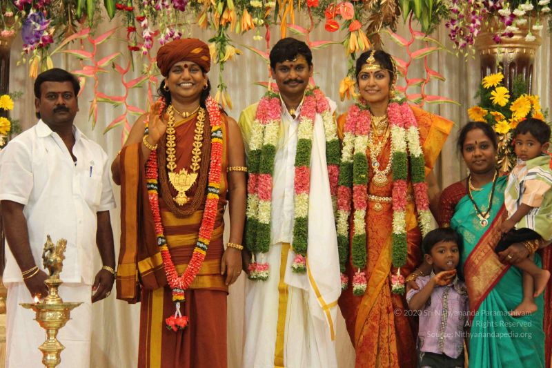 File:20130916 Photo 1896 1Unsyy-0gzBJk1PC7plqK3lu69dFTzs93.JPG