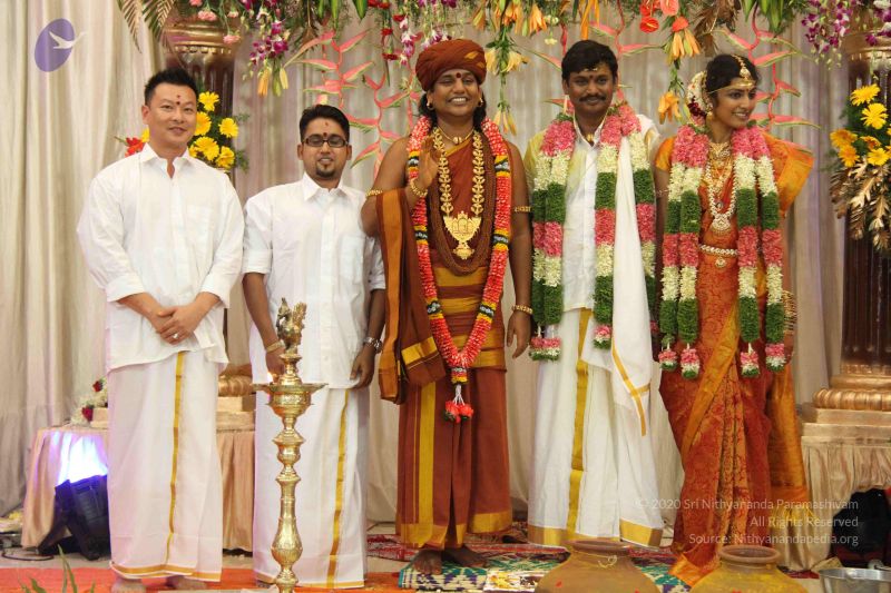 File:20130916 Photo 1897 1j2WvceNLg-G81KFK83SOZwJgltgAhvc2.JPG