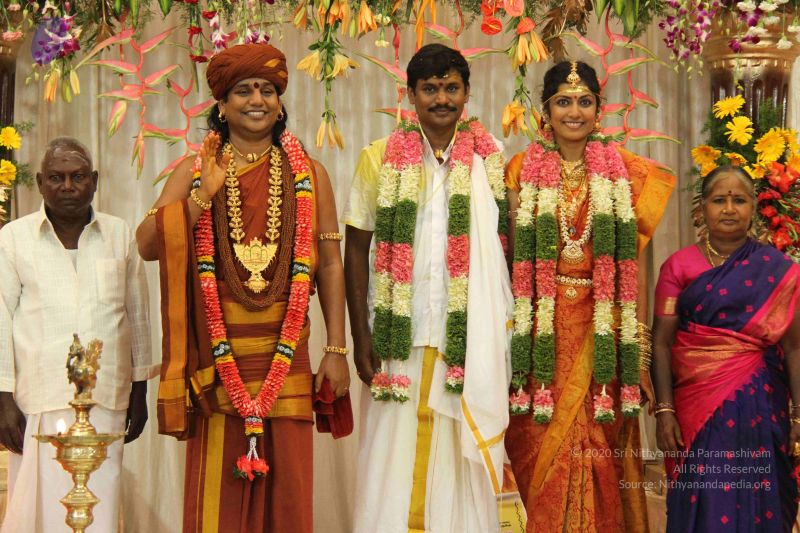 File:20130916 Photo 1898 12-omuAc--5RE73syp4OTlJj-3P3TE7VU.JPG