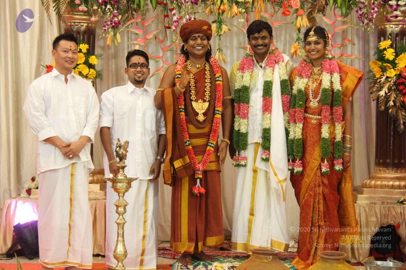 File:20130916 Photo 1898 1eoZZWWGzcx 0iF6K01VH5L wZ1j9eYvx.JPG