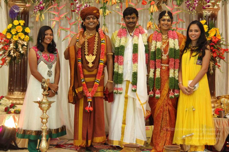 File:20130916 Photo 1901 1CC0NDRrLnNQzQK-E3fUy0UTi4ITkbM0r.JPG