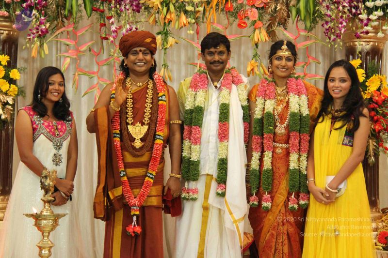 File:20130916 Photo 1902 1XJgb5WFKt4mSZu03cAnvwoagpO4wxK59.JPG