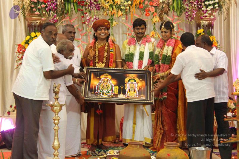 File:20130916 Photo 1905 1Rc6LYCnsxD6Z13OdfmUlpx8n-lEtaAAJ.JPG