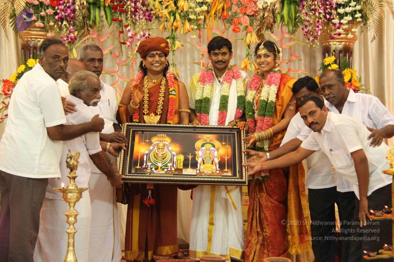 File:20130916 Photo 1907 1Hv5AAQuALRvJ3naDNS54gdsgPNbq-2QU.JPG