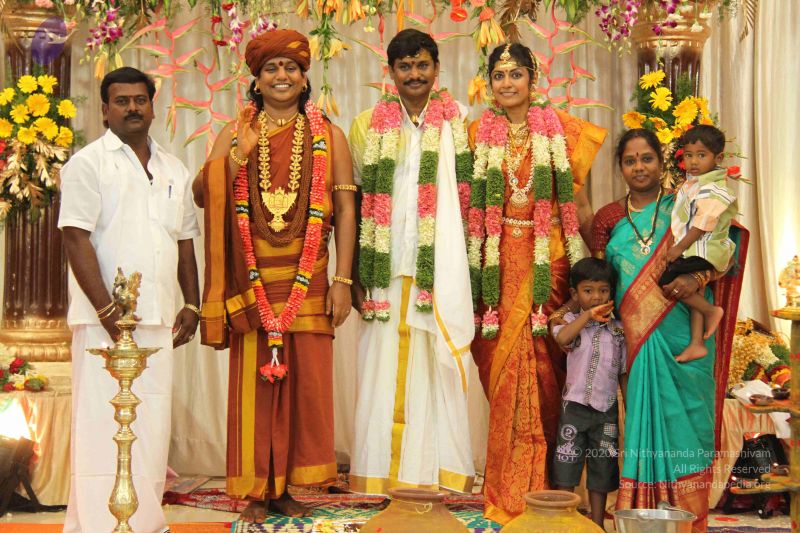 File:20130916 Photo 1909 18MggIdQFoZXNI19Ffe63uPmWJdnvlhuw.JPG