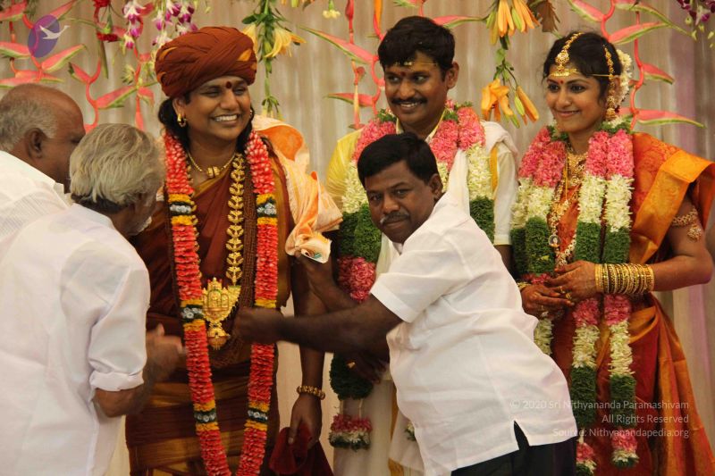 File:20130916 Photo 1910 10gwS8u4iWS5QQOoTDh6 R1urQD7oYNjm.JPG