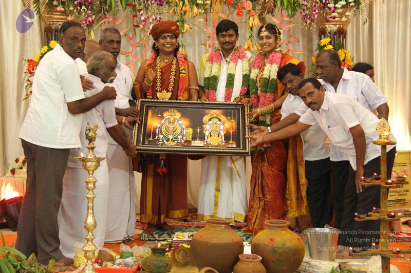 File:20130916 Photo 1932 1gB8Uu57G2FksFjEcVeOGJuxS1cQ6J6yZ.JPG