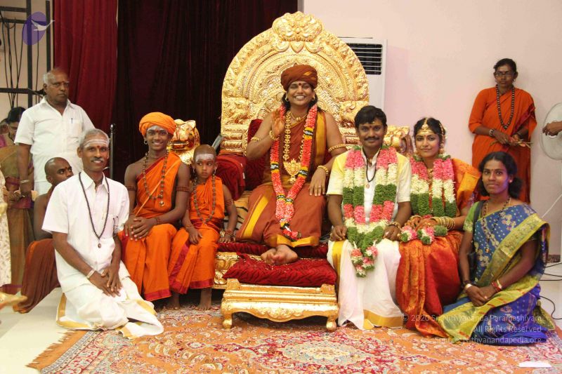 File:20130916 Photo 2018 1V5CmYlrYKngCwnLtD7uDRtLBcwNoYIL4.JPG