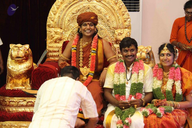 File:20130916 Photo 2021 1wKat-LM qP-SO-kKtas6Vi9DhLAl3UnR.JPG