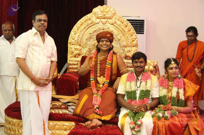 File:20130916 Photo 2022 1trO2GZ4UveMFe1mIKMON8Ixejywt zQv.JPG