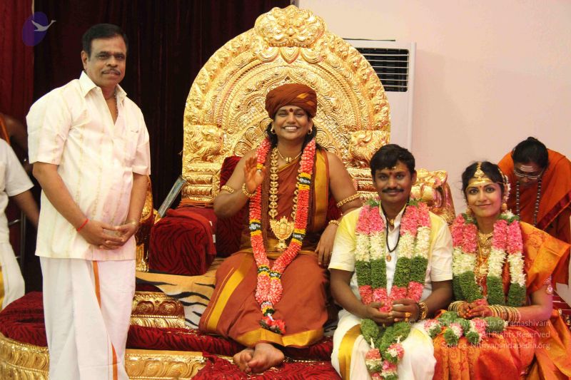 File:20130916 Photo 2023 1m-Idp7iQEi3zRjHPO2r1ZvTwLTSw-WqX.JPG