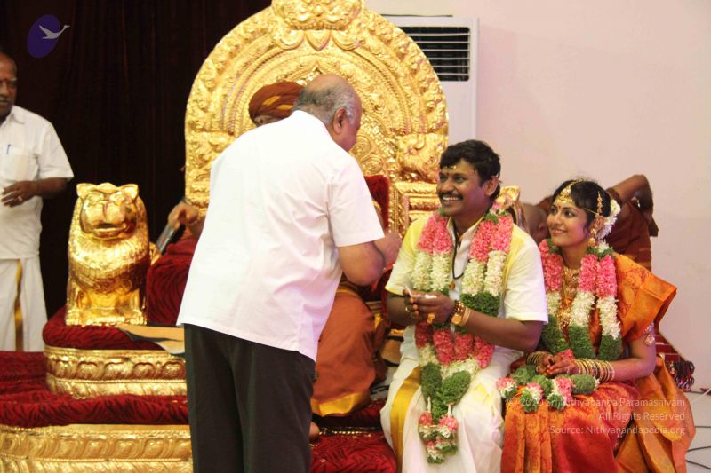 File:20130916 Photo 2024 1FMv-i0NueD9dygo3zdUqgCw4uubyieI-.JPG