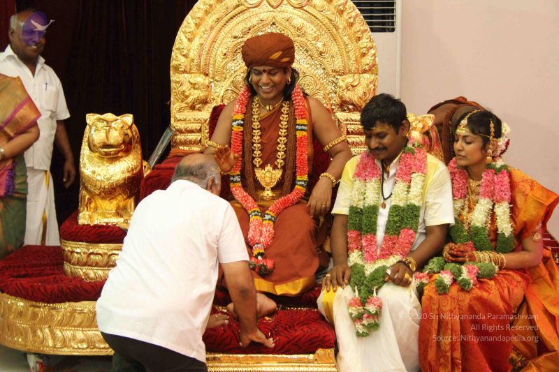 File:20130916 Photo 2025 17lgpDaA1xpCw7KbSQb9aocsqTaiW7lVk.JPG