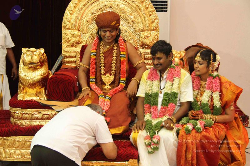 File:20130916 Photo 2026 12ONTNbwlN1zG1HbEZ1o4pPAUtj40LApu.JPG