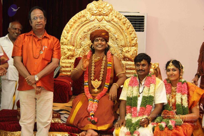 File:20130916 Photo 2030 1qSkjFUUbJgsfup4BhFo0pNtQHmZFOLCB.JPG