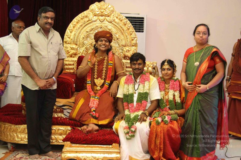 File:20130916 Photo 2032 1A5ahdDlHfsctkB3 0J-mi1LF7Sk s-w2.JPG