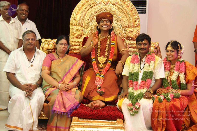 File:20130916 Photo 2034 1TmBgfxWVhzJPT aLlvlleggC 5F3XHjm.JPG