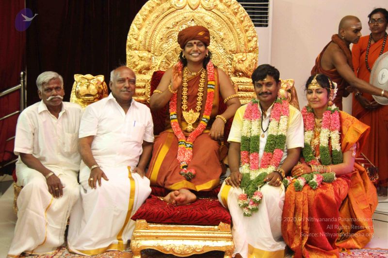 File:20130916 Photo 2038 160daIrEOBw2-0VGyK7p6Z7SoT-VvQHTk.JPG