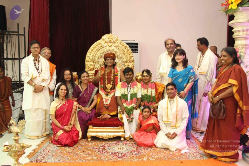 File:20130916 Photo 2040 1v-dZGhTO80AupxvwBBalK9aK zLsNOI1.JPG