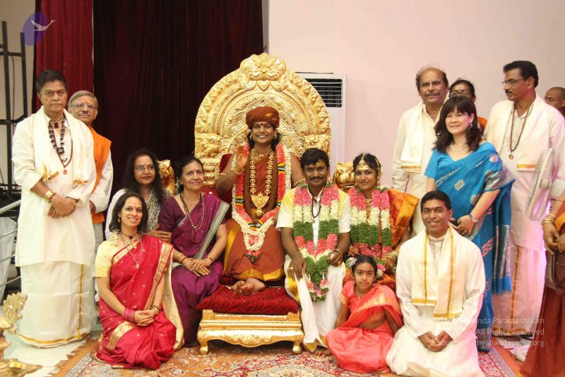 File:20130916 Photo 2041 1sKyi0VFkmaHc6-ubzMLQzF7-5B93cx 5.JPG