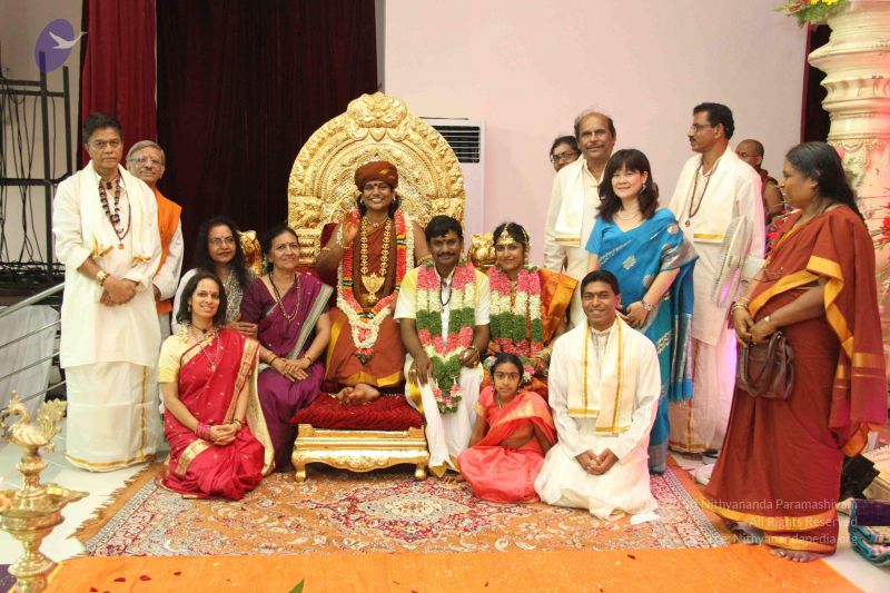 File:20130916 Photo 2043 15Jl7D7oKUSWrjhl7V9erfsK u1FW4e1U.JPG