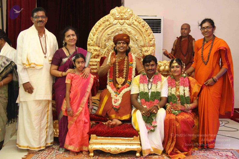 File:20130916 Photo 2046 1Gf13HWf9AQYQWguPFguoSBZ9yFNyfTfY.JPG