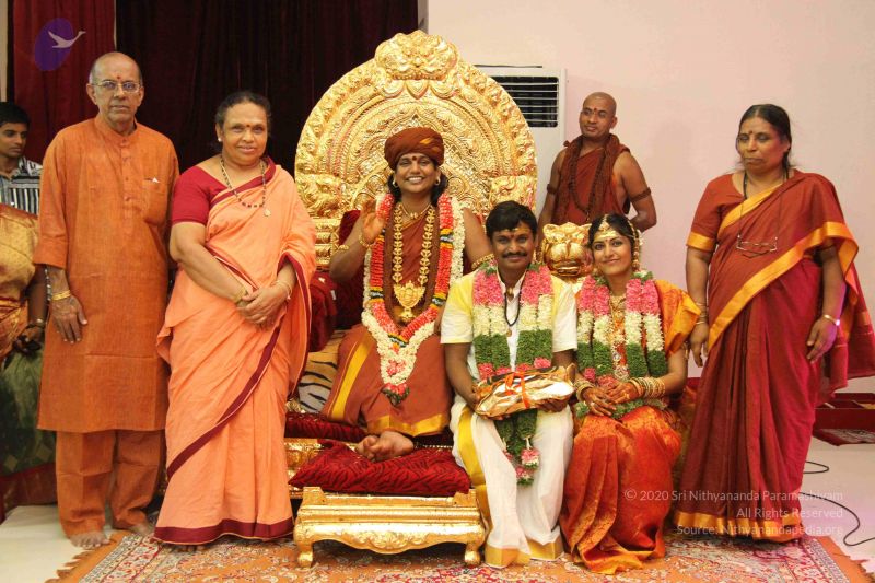 File:20130916 Photo 2049 1roeLm4ZoRKEaCEDJXrgVI6hEL8PMMP40.JPG