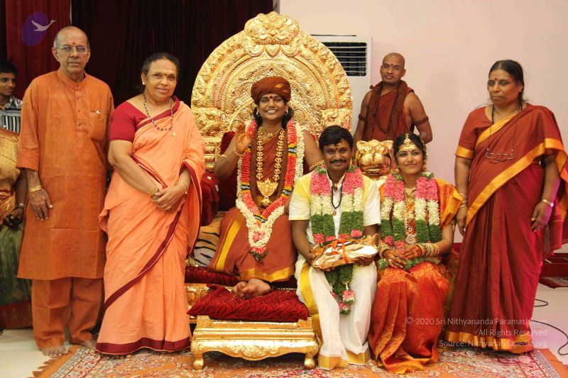 File:20130916 Photo 2050 1gsqYS7VsKuT0vNd2ZON9Q82o1eCWN3vE.JPG