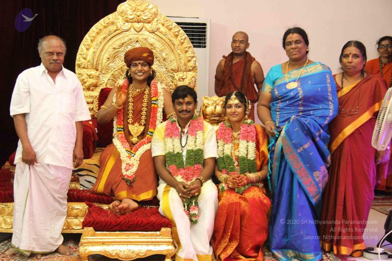 File:20130916 Photo 2051 19JOHSVN1ZBJjEE21-deSqH52MXs8H2Ur.JPG