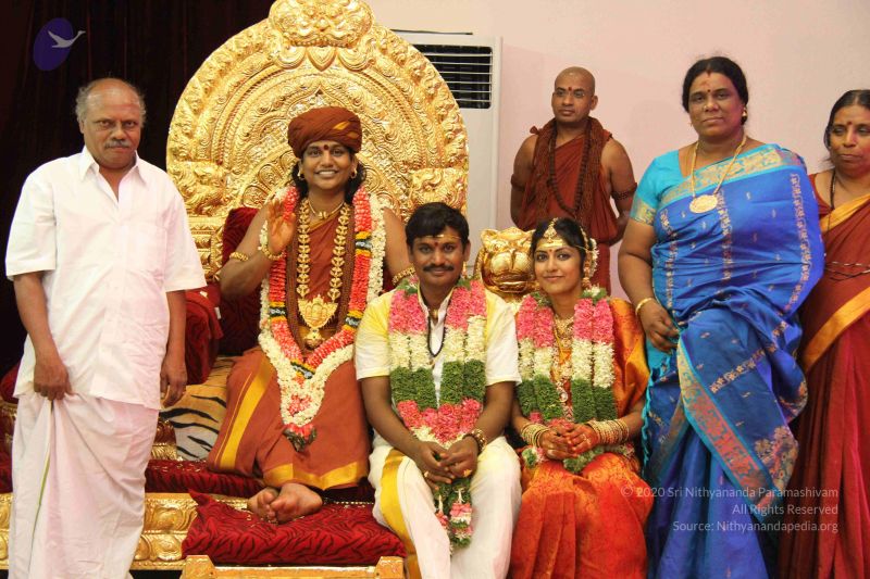 File:20130916 Photo 2053 19S LprXcaVSW9GJf49xrAriVgE4OMpY .JPG