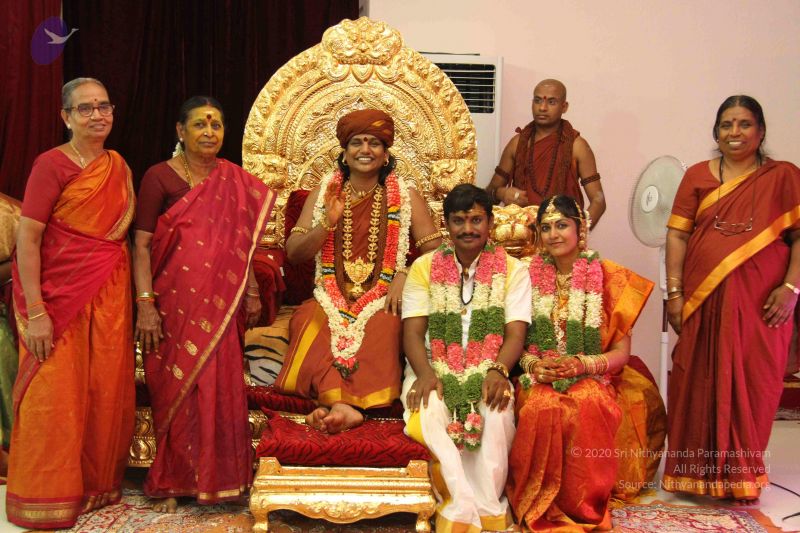 File:20130916 Photo 2056 1yHd e6BxEyyy04FNUSAr5O87JJRzTb o.JPG