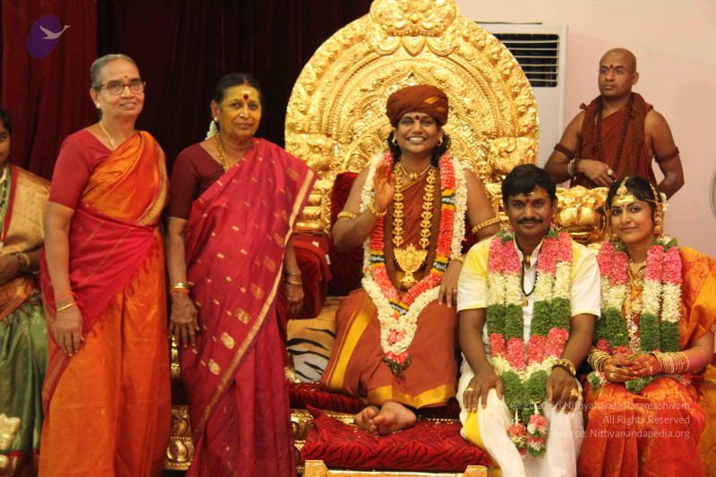 File:20130916 Photo 2057 1c2LIjn0An42vW7OSqbzKqadYbMqYHXOw.JPG